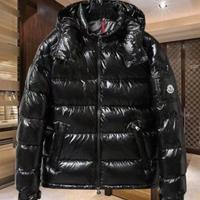 Moncler maya