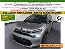 citroen-c3-aircross-1-2-puretech-shine-s-s-110cv-n