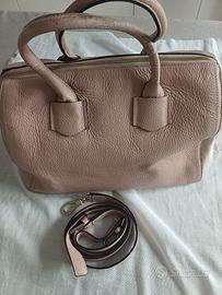 borsa FURLA originale