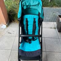 Passeggino Cybex