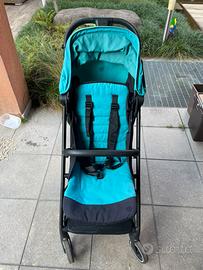 Passeggino Cybex