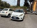 ford-fiesta-fiesta-1-4-5-porte-bz-gpl