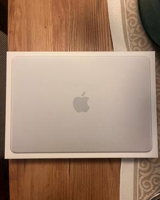 Apple macbook neo A18 500gbt 8ram grigio
