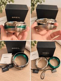 Braccialetto BREIL SeCretly - originale