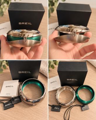 Braccialetto BREIL SeCretly - originale
