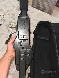 aerofone roland AE 20