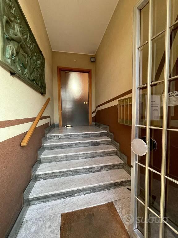 Appartamento – Vercelli, Billiemme, Canton Billiemme - Vista 3
