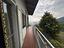 Immagine 27