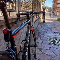 Specialized Tarmac SL6 Pro