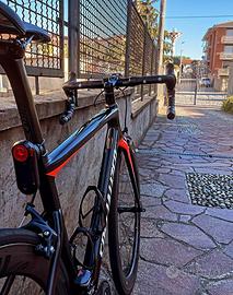 Specialized Tarmac SL6 Pro