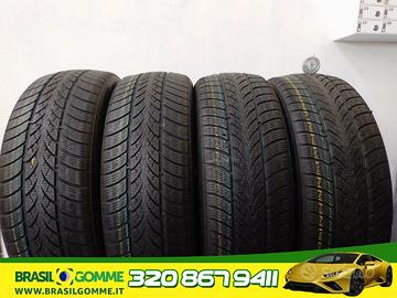 Gomme 205/55/19 TRIANGLE Invernali