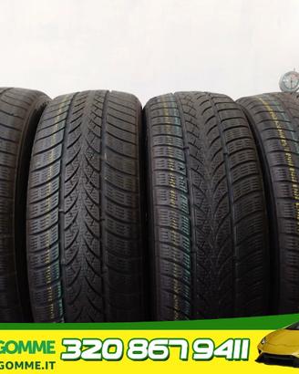 Gomme 205/55/19 TRIANGLE Invernali