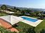 Immagine 26