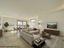 Immagine 12