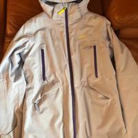 Giacca sci decathlon 14 anni