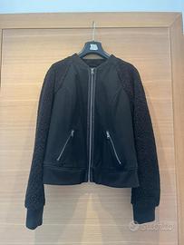 Giacca priamvera/autunno