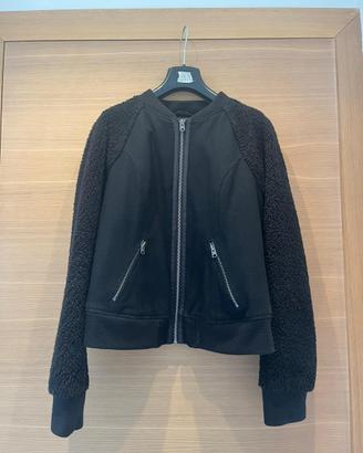 Giacca priamvera/autunno