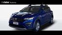 dacia-sandero-stepway-1-0-tce-comfort-eco-g-1-
