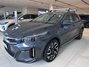 kia-xceed-1-5-t-gdi-140-cv-mhev-dct-style
