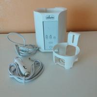 Scaldabiberon chicco