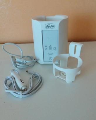 Scaldabiberon chicco