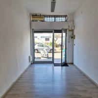 Locale Commerciale Centralissimo Gallipoli