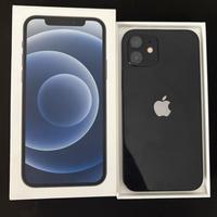 Apple iphon 12 128 gb