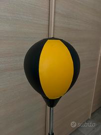 punchingball 