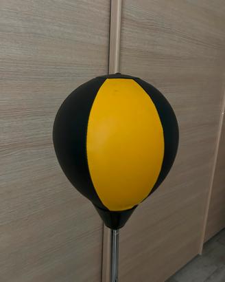 punchingball 