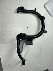 cavalletto centrale per aprilia scarabeo