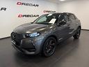 ds-ds3-3-crossback-bluehdi-100-performance-line-pa