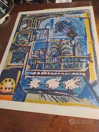 picasso