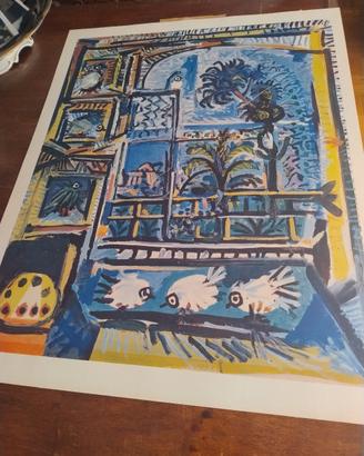 picasso