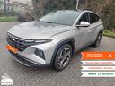 hyundai-tucson-3-serie-tucson-1-6-t-gdi-48v-dc-