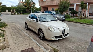 mito 1.4 Tb gpl