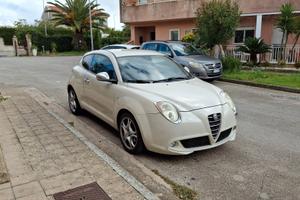 mito 1.4 Tb gpl