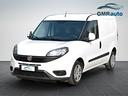 fiat-doblo-cargo-1-6mtj-105cv-3-posti-navigator