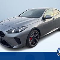 BMW Serie 2 Gran Coupe Serie 2 Gran Coupé 218...