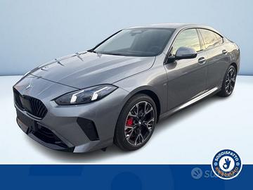 BMW Serie 2 Gran Coupe Serie 2 Gran Coupé 218...