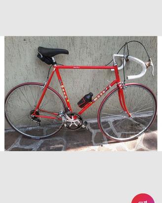 Eroica 1980