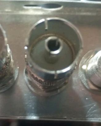 TV Amplificatore segnale 