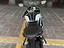 Immagine 5