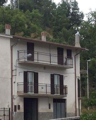 Appartamento indipendente