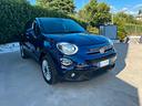 fiat-500x-1-0-t3-120-cv-urban-2-anni-di-garanzia