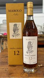 Grappa