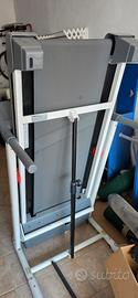 tapis roulant Domyos tc 290