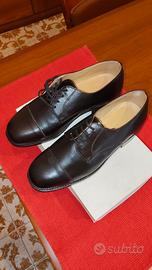 Scarpe basse Esercito Italiano