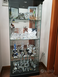 Swarovski collezione