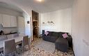 appartamento-a-como-via-brogeda-2-locali