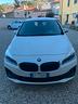 bmw-2er-active-tourer-218-d-active-tourer-business